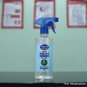 Hotel Welcome Inn,Mumbai